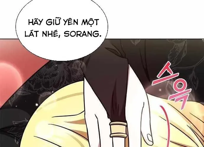 Ta Chi Phối Địa Ngục Chapter 28 - Trang 2