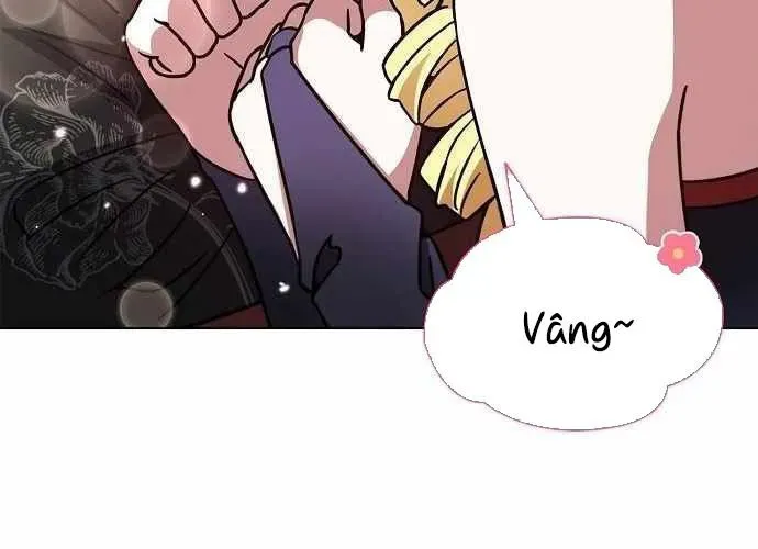 Ta Chi Phối Địa Ngục Chapter 28 - Trang 2