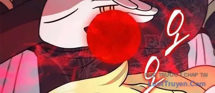 Ta Chi Phối Địa Ngục Chapter 28 - Trang 2