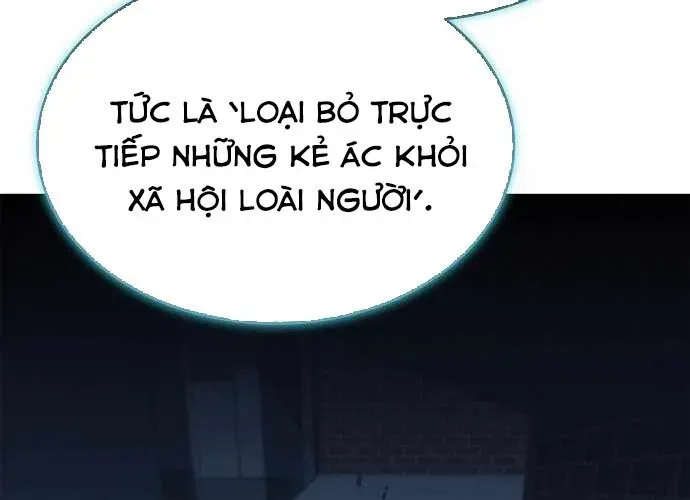Ta Chi Phối Địa Ngục Chapter 28 - Trang 2