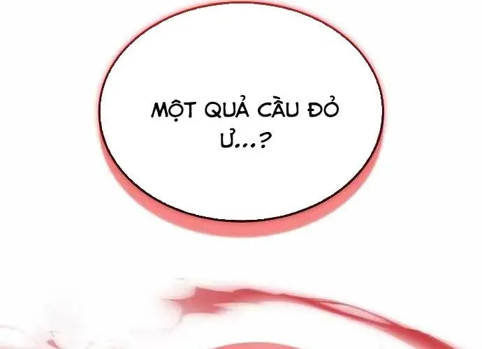 Ta Chi Phối Địa Ngục Chapter 28 - Trang 2