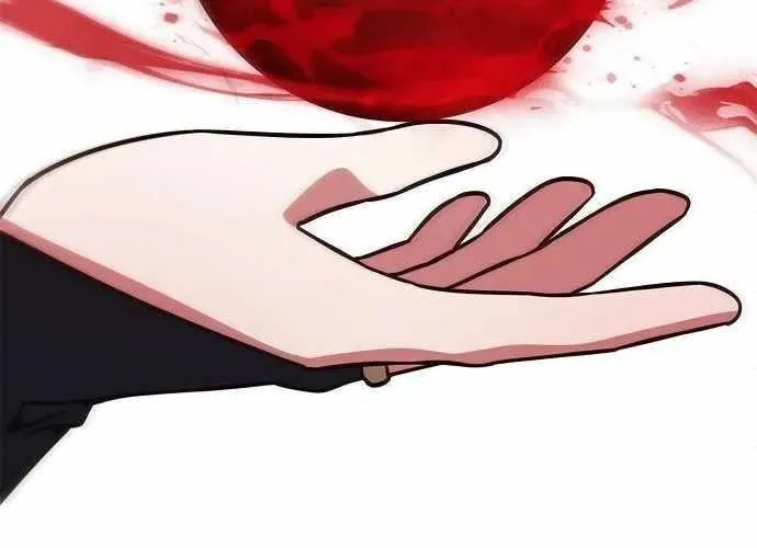 Ta Chi Phối Địa Ngục Chapter 28 - Trang 2