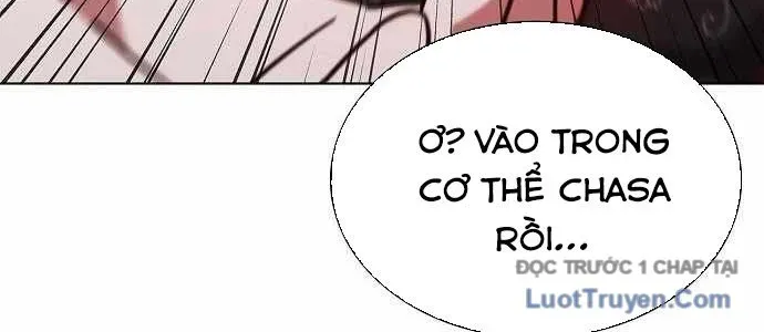 Ta Chi Phối Địa Ngục Chapter 28 - Trang 2