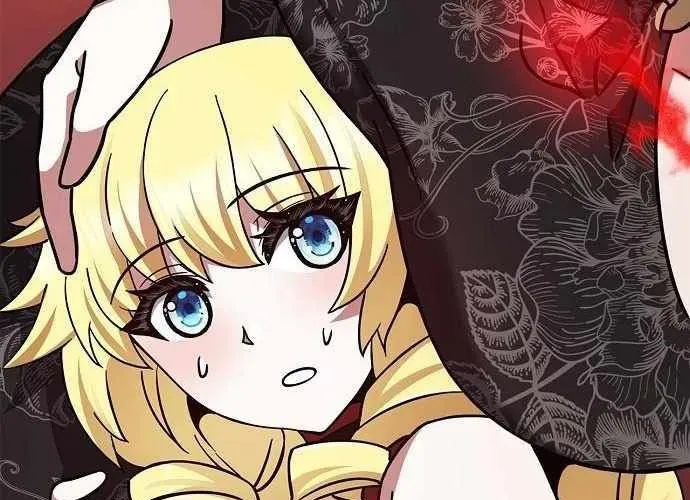 Ta Chi Phối Địa Ngục Chapter 28 - Trang 2