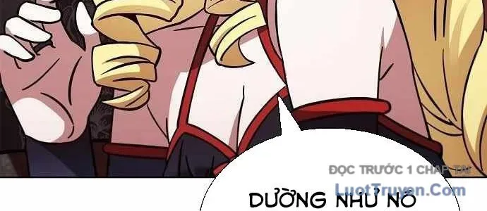 Ta Chi Phối Địa Ngục Chapter 28 - Trang 2