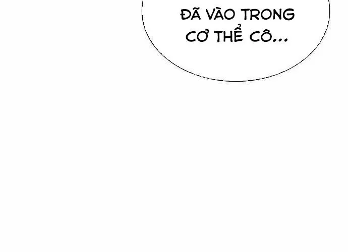 Ta Chi Phối Địa Ngục Chapter 28 - Trang 2