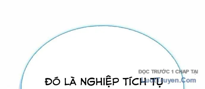 Ta Chi Phối Địa Ngục Chapter 28 - Trang 2