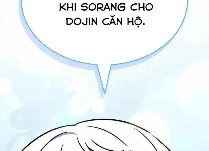 Ta Chi Phối Địa Ngục Chapter 28 - Trang 2