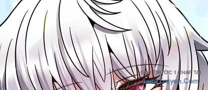Ta Chi Phối Địa Ngục Chapter 28 - Trang 2