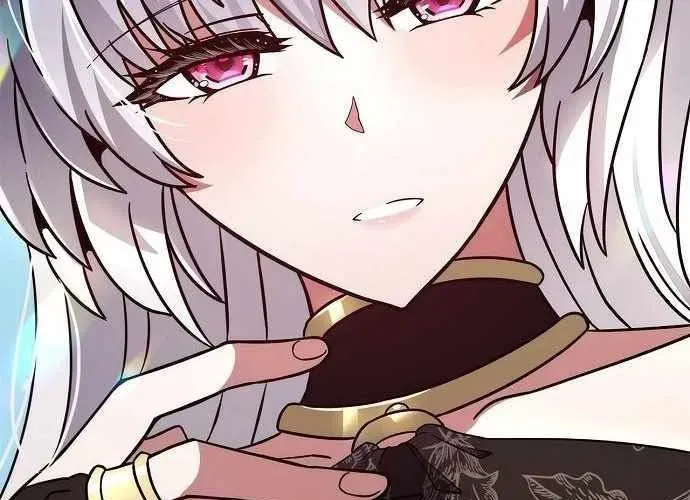 Ta Chi Phối Địa Ngục Chapter 28 - Trang 2