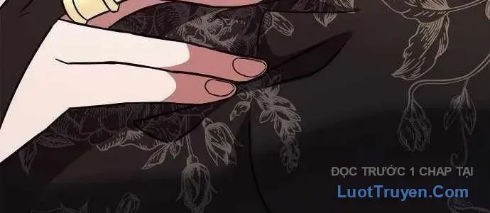 Ta Chi Phối Địa Ngục Chapter 28 - Trang 2