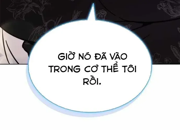 Ta Chi Phối Địa Ngục Chapter 28 - Trang 2
