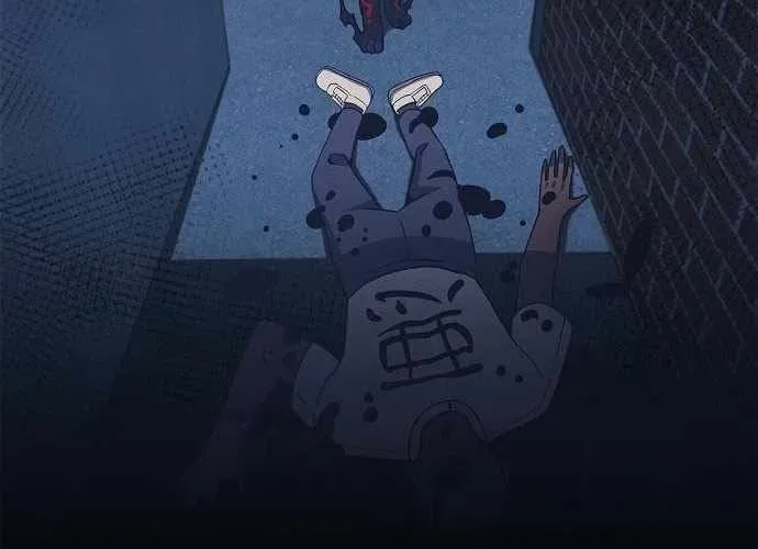 Ta Chi Phối Địa Ngục Chapter 28 - Trang 2