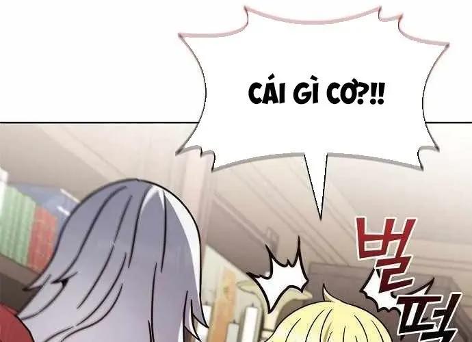 Ta Chi Phối Địa Ngục Chapter 28 - Trang 2