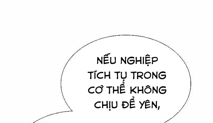 Ta Chi Phối Địa Ngục Chapter 28 - Trang 2