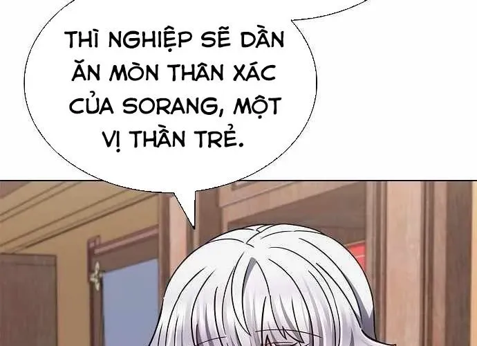 Ta Chi Phối Địa Ngục Chapter 28 - Trang 2