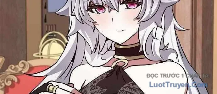 Ta Chi Phối Địa Ngục Chapter 28 - Trang 2