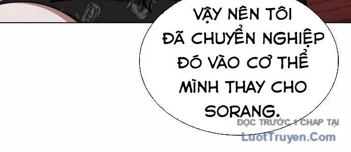 Ta Chi Phối Địa Ngục Chapter 28 - Trang 2