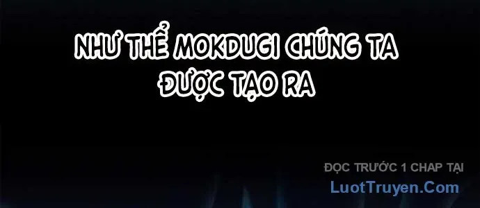 Ta Chi Phối Địa Ngục Chapter 28 - Trang 2