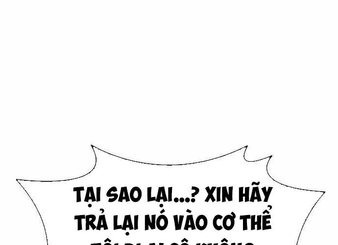 Ta Chi Phối Địa Ngục Chapter 28 - Trang 2