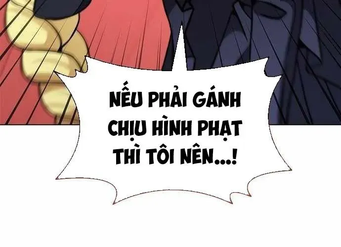 Ta Chi Phối Địa Ngục Chapter 28 - Trang 2