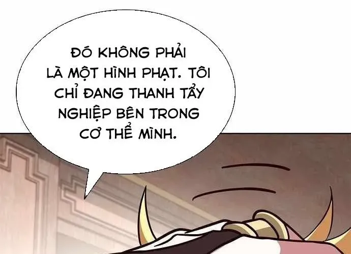 Ta Chi Phối Địa Ngục Chapter 28 - Trang 2