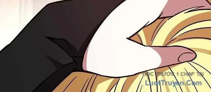Ta Chi Phối Địa Ngục Chapter 28 - Trang 2