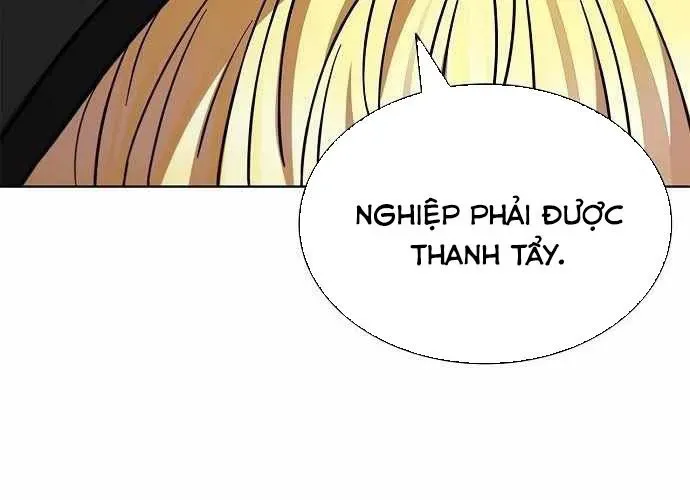 Ta Chi Phối Địa Ngục Chapter 28 - Trang 2