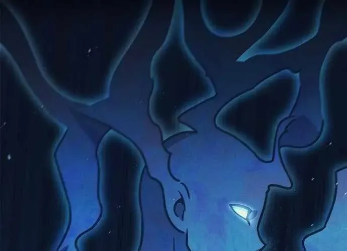Ta Chi Phối Địa Ngục Chapter 28 - Trang 2