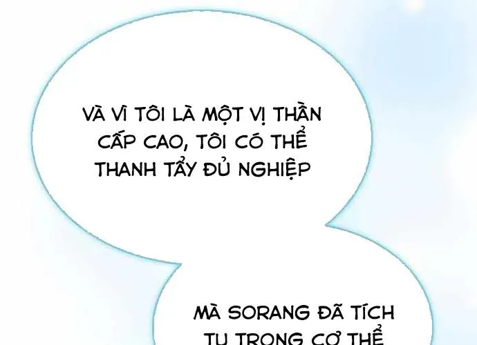 Ta Chi Phối Địa Ngục Chapter 28 - Trang 2