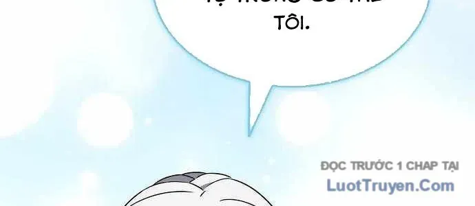 Ta Chi Phối Địa Ngục Chapter 28 - Trang 2
