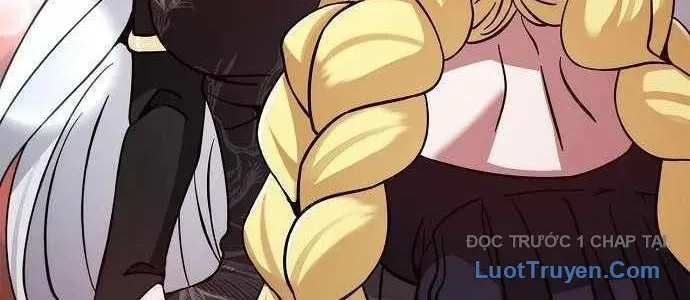 Ta Chi Phối Địa Ngục Chapter 28 - Trang 2