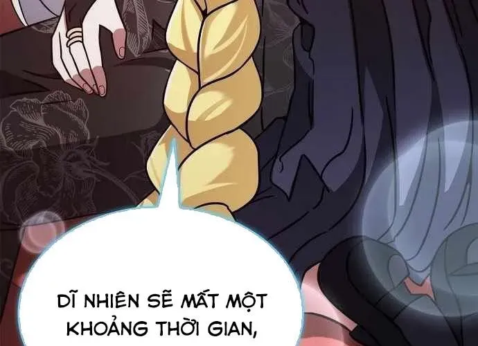 Ta Chi Phối Địa Ngục Chapter 28 - Trang 2