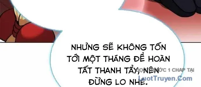 Ta Chi Phối Địa Ngục Chapter 28 - Trang 2