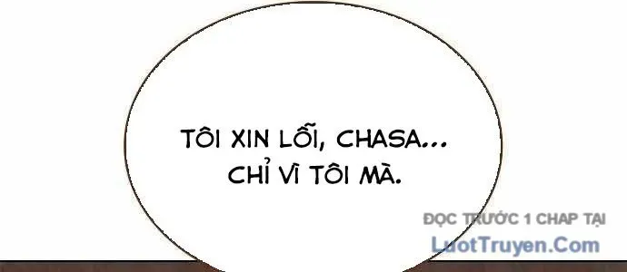 Ta Chi Phối Địa Ngục Chapter 28 - Trang 2