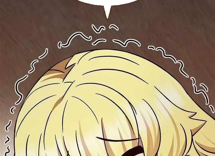 Ta Chi Phối Địa Ngục Chapter 28 - Trang 2