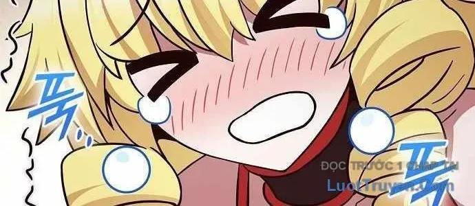 Ta Chi Phối Địa Ngục Chapter 28 - Trang 2
