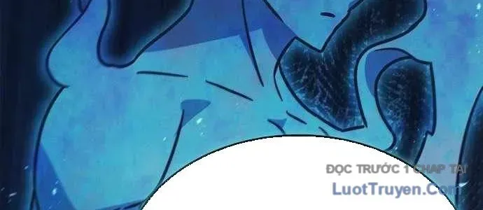Ta Chi Phối Địa Ngục Chapter 28 - Trang 2