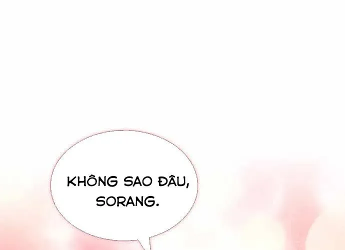 Ta Chi Phối Địa Ngục Chapter 28 - Trang 2