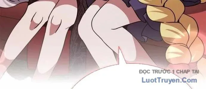 Ta Chi Phối Địa Ngục Chapter 28 - Trang 2