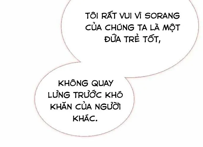 Ta Chi Phối Địa Ngục Chapter 28 - Trang 2