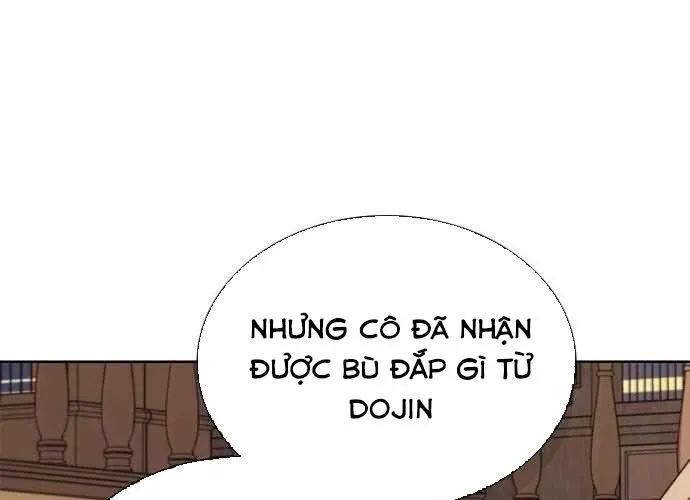 Ta Chi Phối Địa Ngục Chapter 28 - Trang 2