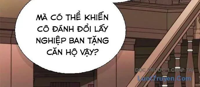 Ta Chi Phối Địa Ngục Chapter 28 - Trang 2