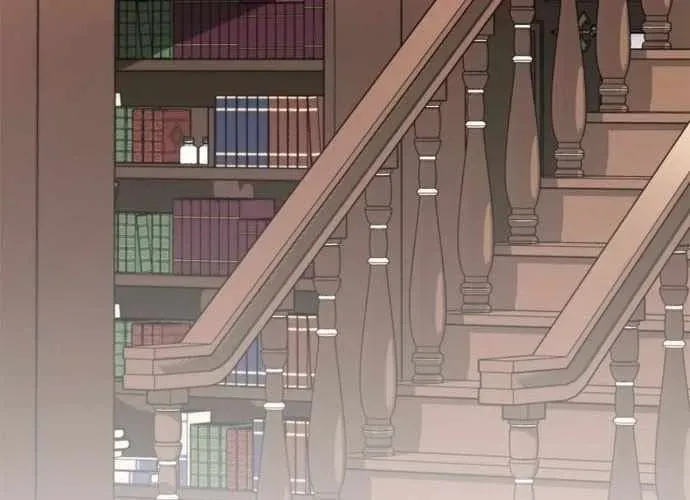 Ta Chi Phối Địa Ngục Chapter 28 - Trang 2