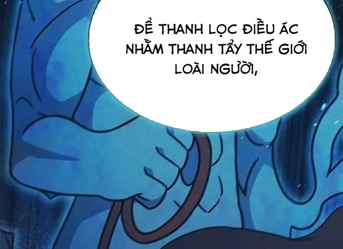 Ta Chi Phối Địa Ngục Chapter 28 - Trang 2