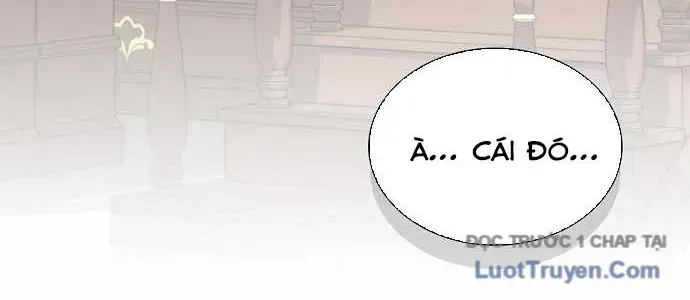 Ta Chi Phối Địa Ngục Chapter 28 - Trang 2