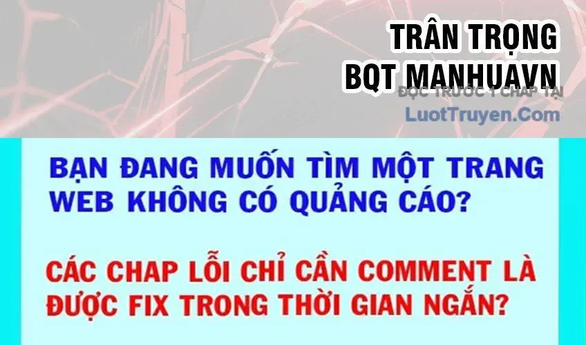 Ta Chi Phối Địa Ngục Chapter 28 - Trang 2