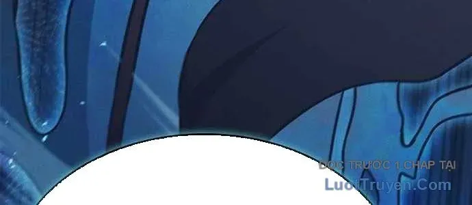 Ta Chi Phối Địa Ngục Chapter 28 - Trang 2