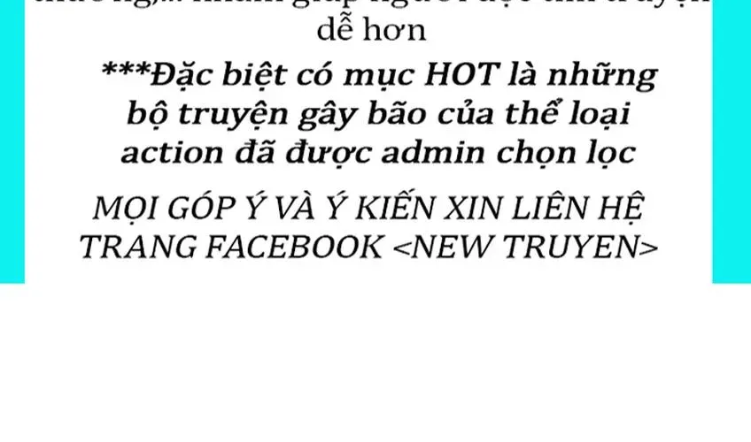 Ta Chi Phối Địa Ngục Chapter 28 - Trang 2