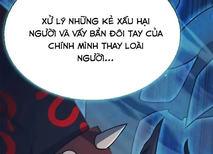 Ta Chi Phối Địa Ngục Chapter 28 - Trang 2